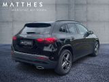 Mercedes-Benz GLA-Klasse bei Reisemobile.expert - Abbildung (4 / 15)