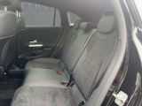 Mercedes-Benz GLA-Klasse bei Reisemobile.expert - Abbildung (8 / 15)