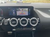 Mercedes-Benz GLA-Klasse bei Reisemobile.expert - Abbildung (15 / 15)