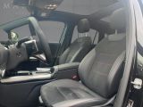 Mercedes-Benz GLA-Klasse bei Reisemobile.expert - Abbildung (7 / 15)