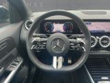 Mercedes-Benz GLA-Klasse bei Reisemobile.expert - Abbildung (10 / 15)