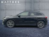 Mercedes-Benz GLA-Klasse bei Reisemobile.expert - Abbildung (2 / 15)