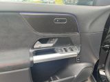 Mercedes-Benz GLA-Klasse bei Reisemobile.expert - Abbildung (13 / 15)