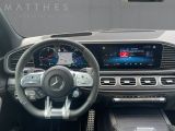 Mercedes-Benz GLE-Klasse bei Reisemobile.expert - Abbildung (9 / 15)