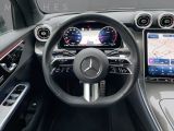 Mercedes-Benz Andere bei Reisemobile.expert - Abbildung (10 / 14)
