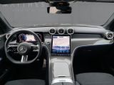 Mercedes-Benz Andere bei Reisemobile.expert - Abbildung (9 / 14)