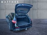 Mercedes-Benz C-Klasse bei Reisemobile.expert - Abbildung (6 / 14)