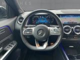 Mercedes-Benz GLB-Klasse bei Reisemobile.expert - Abbildung (10 / 15)
