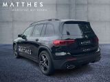 Mercedes-Benz GLB-Klasse bei Reisemobile.expert - Abbildung (3 / 15)