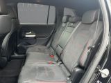 Mercedes-Benz GLB-Klasse bei Reisemobile.expert - Abbildung (8 / 15)