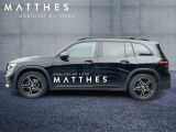 Mercedes-Benz GLB-Klasse bei Reisemobile.expert - Abbildung (2 / 15)