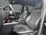 Mercedes-Benz GLB-Klasse bei Reisemobile.expert - Abbildung (7 / 15)