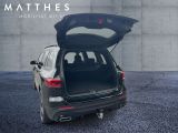 Mercedes-Benz GLB-Klasse bei Reisemobile.expert - Abbildung (6 / 15)