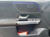 Mercedes-Benz GLB-Klasse bei Reisemobile.expert - Abbildung (13 / 15)