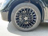 Mercedes-Benz Andere bei Reisemobile.expert - Abbildung (12 / 15)
