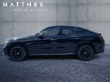 Mercedes-Benz Andere bei Reisemobile.expert - Abbildung (2 / 15)