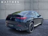Mercedes-Benz Andere bei Reisemobile.expert - Abbildung (4 / 15)