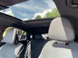 Mercedes-Benz Andere bei Reisemobile.expert - Abbildung (14 / 15)