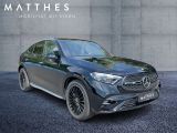 Mercedes-Benz Andere bei Reisemobile.expert - Abbildung (5 / 15)