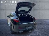 Mercedes-Benz Andere bei Reisemobile.expert - Abbildung (6 / 15)