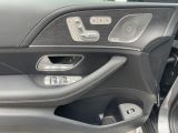 Mercedes-Benz GLE-Klasse bei Reisemobile.expert - Abbildung (13 / 15)