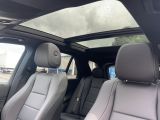 Mercedes-Benz GLE-Klasse bei Reisemobile.expert - Abbildung (14 / 15)