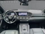 Mercedes-Benz GLE-Klasse bei Reisemobile.expert - Abbildung (9 / 15)