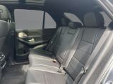 Mercedes-Benz GLE-Klasse bei Reisemobile.expert - Abbildung (8 / 15)