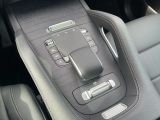 Mercedes-Benz GLE-Klasse bei Reisemobile.expert - Abbildung (15 / 15)