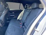 Mercedes-Benz C-Klasse bei Reisemobile.expert - Abbildung (8 / 14)