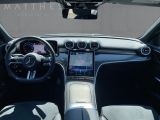 Mercedes-Benz C-Klasse bei Reisemobile.expert - Abbildung (9 / 14)