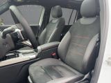 Mercedes-Benz GLB-Klasse bei Reisemobile.expert - Abbildung (7 / 15)