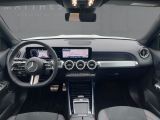 Mercedes-Benz GLB-Klasse bei Reisemobile.expert - Abbildung (9 / 15)