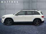 Mercedes-Benz GLB-Klasse bei Reisemobile.expert - Abbildung (2 / 15)