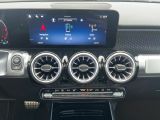 Mercedes-Benz GLB-Klasse bei Reisemobile.expert - Abbildung (11 / 15)