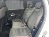 Mercedes-Benz GLB-Klasse bei Reisemobile.expert - Abbildung (8 / 15)