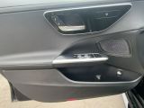 Mercedes-Benz Andere bei Reisemobile.expert - Abbildung (13 / 13)