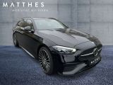 Mercedes-Benz Andere bei Reisemobile.expert - Abbildung (5 / 13)