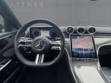 Mercedes-Benz Andere bei Reisemobile.expert - Abbildung (9 / 13)