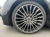 Mercedes-Benz Andere bei Reisemobile.expert - Abbildung (12 / 13)