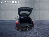 Mercedes-Benz Andere bei Reisemobile.expert - Abbildung (6 / 13)
