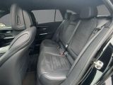 Mercedes-Benz Andere bei Reisemobile.expert - Abbildung (8 / 13)
