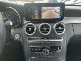 Mercedes-Benz C-Klasse bei Reisemobile.expert - Abbildung (15 / 15)