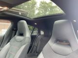Mercedes-Benz Andere bei Reisemobile.expert - Abbildung (14 / 14)