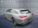 Mercedes-Benz Andere bei Reisemobile.expert - Abbildung (3 / 14)