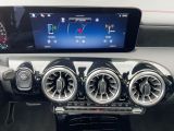 Mercedes-Benz Andere bei Reisemobile.expert - Abbildung (11 / 14)
