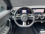 Mercedes-Benz Andere bei Reisemobile.expert - Abbildung (10 / 14)