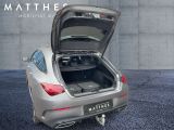 Mercedes-Benz Andere bei Reisemobile.expert - Abbildung (6 / 14)