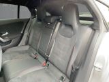Mercedes-Benz Andere bei Reisemobile.expert - Abbildung (8 / 14)