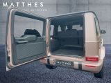 Mercedes-Benz G 500 300 bei Reisemobile.expert - Abbildung (6 / 15)